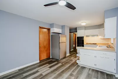 226 Callan Avenue #3, Evanston, IL 60202 - Photo 20