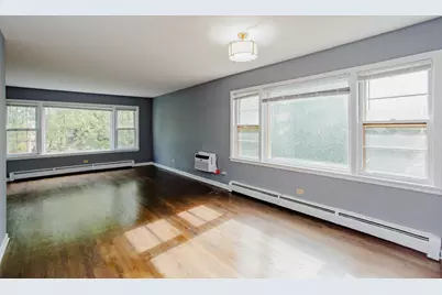 226 Callan Avenue #3, Evanston, IL 60202 - Photo 12