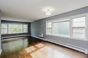 226 Callan Ave, Evanston, IL 60202 - Photo 12