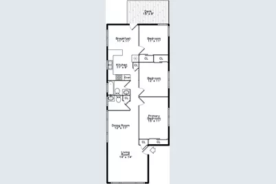 226 Callan Avenue #3, Evanston, IL 60202 - Photo 30