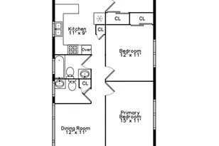 226 Callan Ave, Evanston, IL 60202 - Photo 30