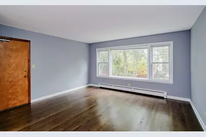 226 Callan Avenue #3, Evanston, IL 60202 - Photo 10