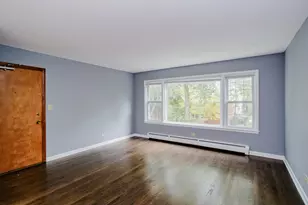 226 Callan Ave, Evanston, IL 60202 - Photo 10