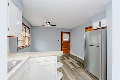 226 Callan Avenue #3, Evanston, IL 60202 - Photo 18