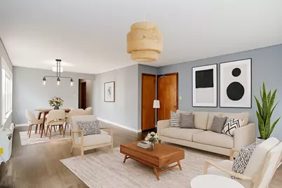 226 Callan Avenue #3, Evanston, IL 60202 - Photo 6