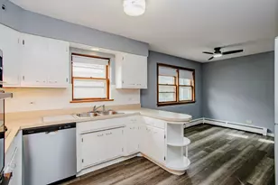 226 Callan Ave, Evanston, IL 60202 - Photo 16