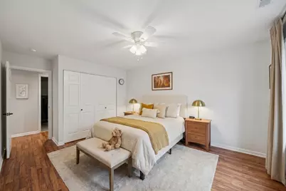 1250 Rudolph Road #2B, Northbrook, IL 60062 - Photo 16