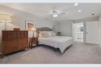 1250 Rudolph Road #2B, Northbrook, IL 60062 - Photo 12