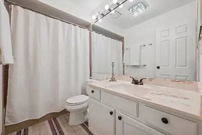 1250 Rudolph Road #2B, Northbrook, IL 60062 - Photo 18