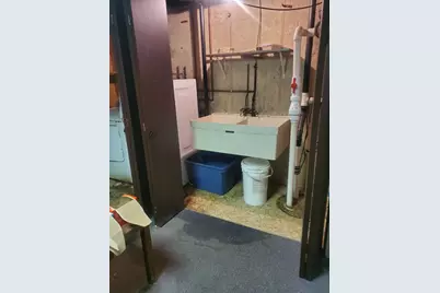 20525 Ridgeview Lane, Marengo, IL 60152 - Photo 16