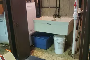 20525 Ridgeview Ln, Marengo, IL 60152 - Photo 16