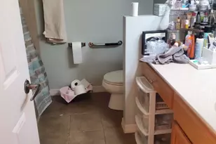 20525 Ridgeview Ln, Marengo, IL 60152 - Photo 10