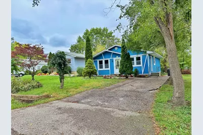 1309 N Channel Drive, Round Lake Beach, IL 60073 - Photo 1