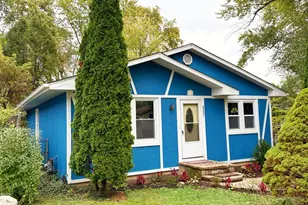 1309 N Channel Dr, Round Lake Beach, IL 60073 - Photo 2