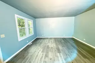 1309 N Channel Dr, Round Lake Beach, IL 60073 - Photo 4