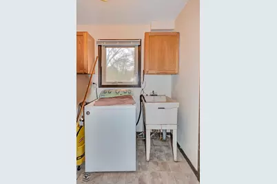 20535 Marathon Court, Olympia Fields, IL 60461 - Photo 22