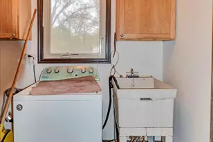 20535 Marathon Ct, Olympia Fields, IL 60461 - Photo 22