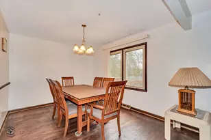 20535 Marathon Ct, Olympia Fields, IL 60461 - Photo 8