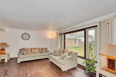 20535 Marathon Court, Olympia Fields, IL 60461 - Photo 6