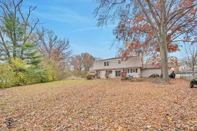20535 Marathon Court, Olympia Fields, IL 60461 - Photo 26