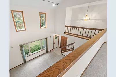 1914 Spring Dale Drive, Spring Grove, IL 60081 - Photo 18