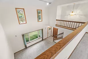 1914 Spring Dale Dr, Spring Grove, IL 60081 - Photo 18