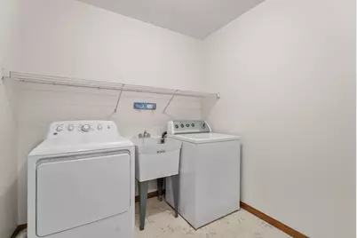 1914 Spring Dale Drive, Spring Grove, IL 60081 - Photo 20