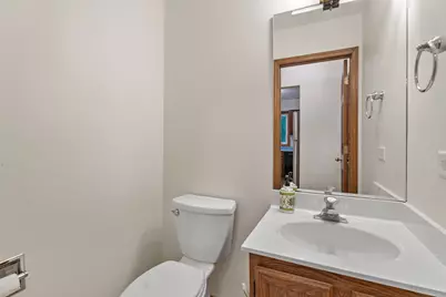 1914 Spring Dale Drive, Spring Grove, IL 60081 - Photo 10