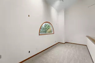 1914 Spring Dale Dr, Spring Grove, IL 60081 - Photo 16