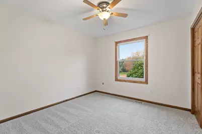 1914 Spring Dale Drive, Spring Grove, IL 60081 - Photo 14