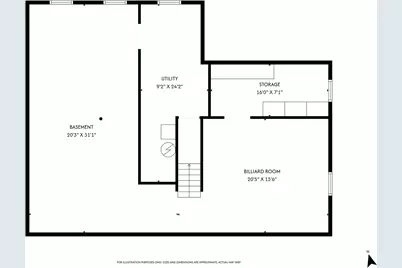 1914 Spring Dale Drive, Spring Grove, IL 60081 - Photo 30