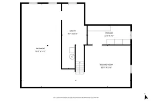 1914 Spring Dale Dr, Spring Grove, IL 60081 - Photo 30