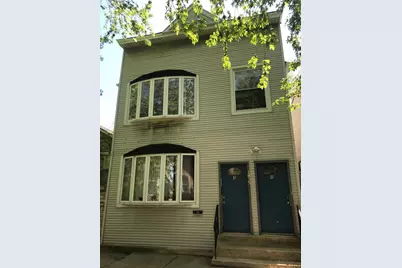 1835 N Paulina Street #1R, Chicago, IL 60622 - Photo 1