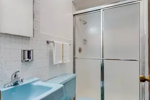 1225 Memorial Dr, Calumet City, IL 60409 - Photo 14