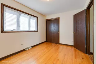 1225 Memorial Dr, Calumet City, IL 60409 - Photo 12