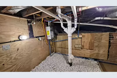 122 Portland Avenue, Oglesby, IL 61348 - Photo 24