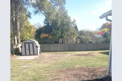 122 Portland Avenue, Oglesby, IL 61348 - Photo 26