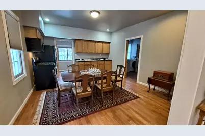 122 Portland Avenue, Oglesby, IL 61348 - Photo 8