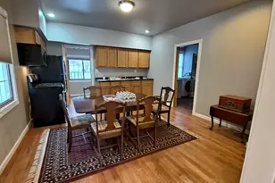 122 Portland Ave, Oglesby, IL 61348 - Photo 8