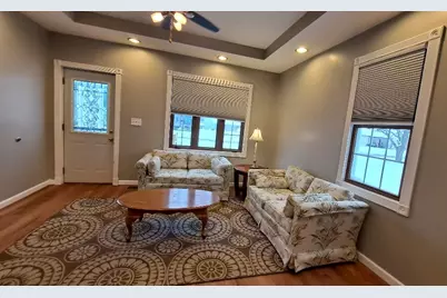 122 Portland Avenue, Oglesby, IL 61348 - Photo 6