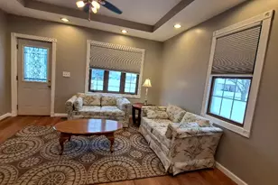 122 Portland Ave, Oglesby, IL 61348 - Photo 6