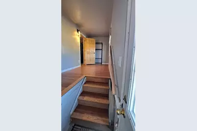 122 Portland Avenue, Oglesby, IL 61348 - Photo 20