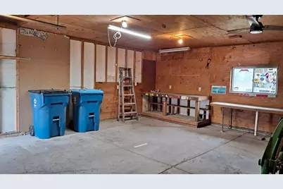 122 Portland Avenue, Oglesby, IL 61348 - Photo 24