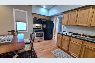 122 Portland Avenue, Oglesby, IL 61348 - Photo 10