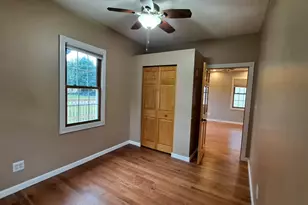 122 Portland Ave, Oglesby, IL 61348 - Photo 14