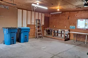 122 Portland Ave, Oglesby, IL 61348 - Photo 28