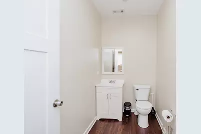 2946 N Narragansett Avenue #1, Chicago, IL 60634 - Photo 12