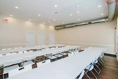 2946 N Narragansett Avenue #1, Chicago, IL 60634 - Photo 8