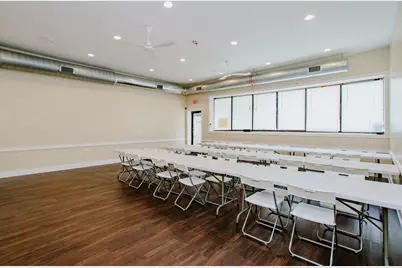 2946 N Narragansett Avenue #1, Chicago, IL 60634 - Photo 6