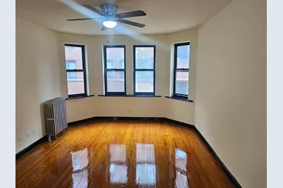6820 S Perry Avenue, Chicago, IL 60621 - Photo 4